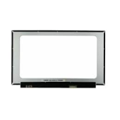 HP LCD 15.6" RAW IPS FHD AG For 15s DQ 15-DY2230D M14027-001